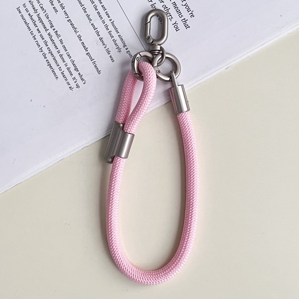 Haltbarer verstellbarer Telefon-Lanyard Brehn