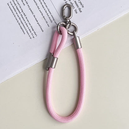 Haltbarer verstellbarer Telefon-Lanyard Brehn
