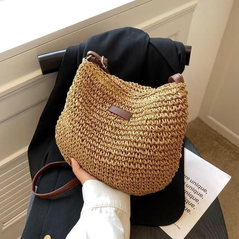 Handtasche Brehn