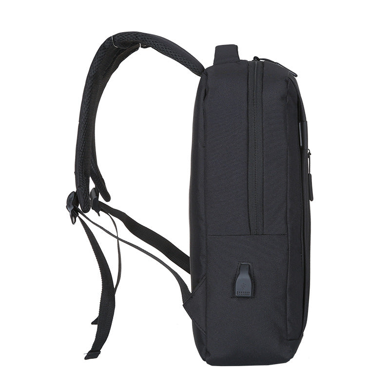 Urban Professional Laptop-Rucksack Brehn