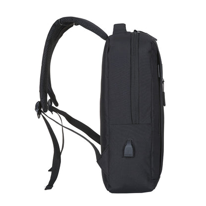 Urban Professional Laptop-Rucksack Brehn