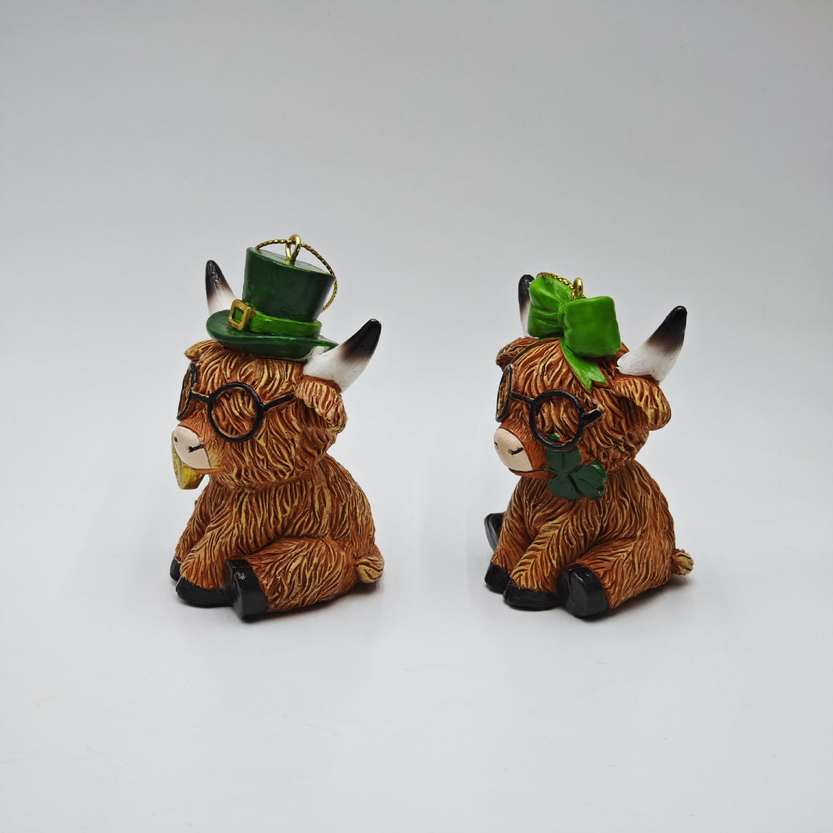 Deko Figur Brehn