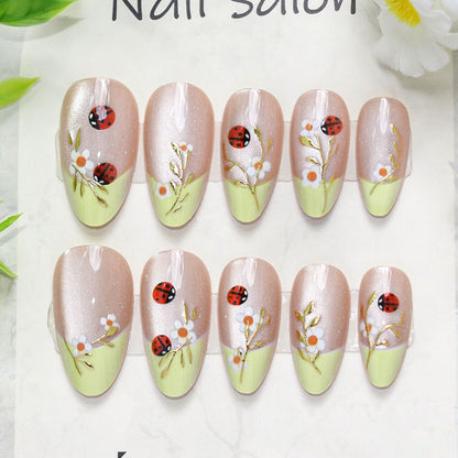 Professionelle Nagelkunst Tipps Brehn