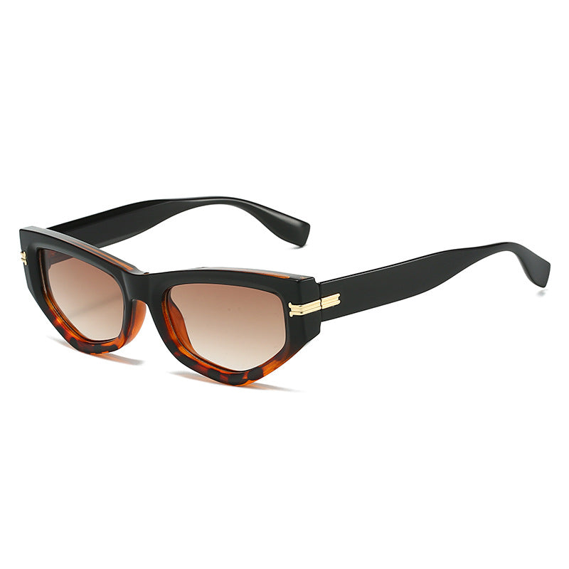 Damen Sonnenbrille Brehn
