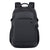 Multi-Funktionaler Reise- und Laptop-Rucksack Brehn