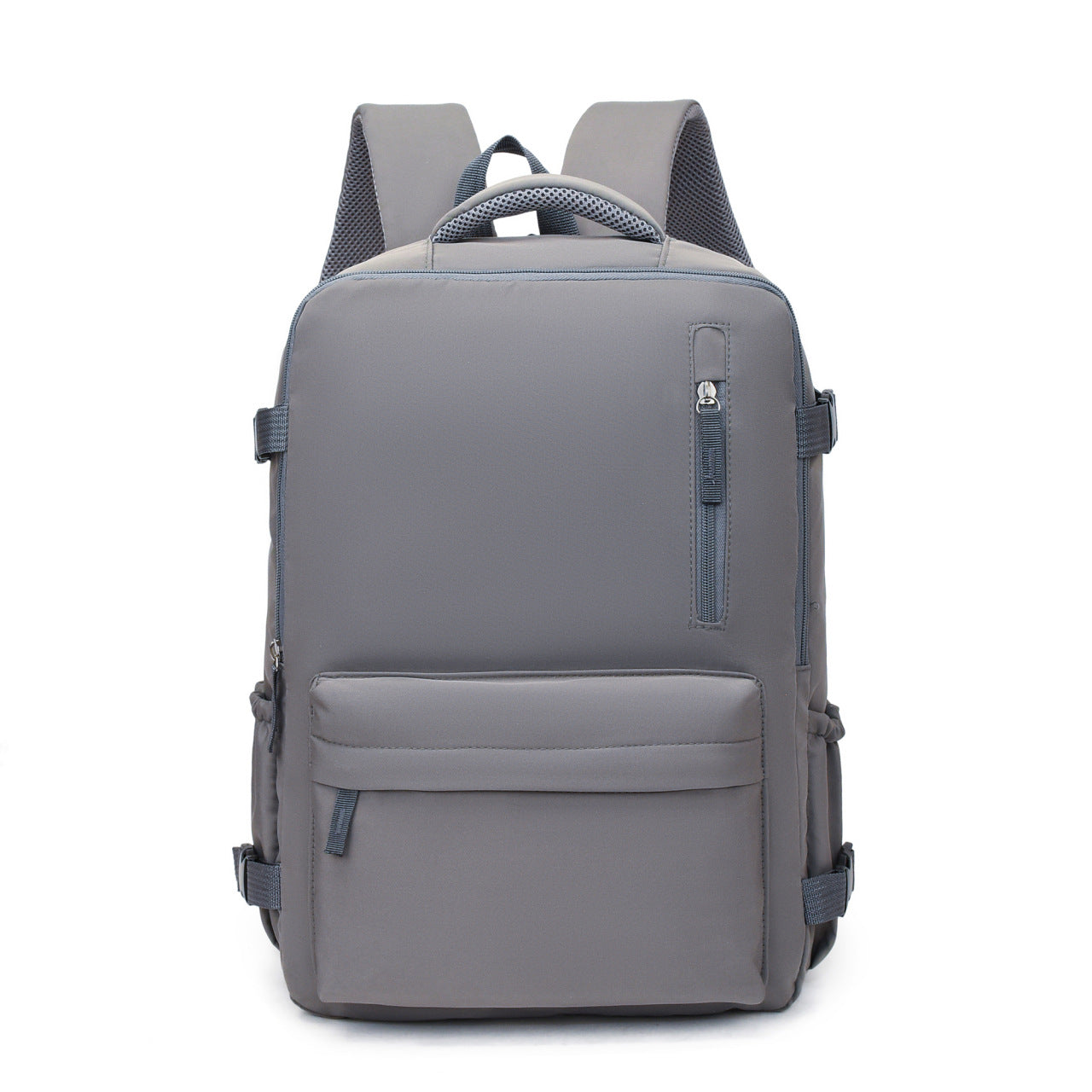 WoMulti-Funktionaler Reise-Rucksack Brehn