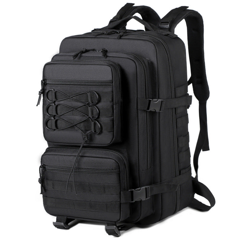 Modular Taktischer Rucksack Brehn