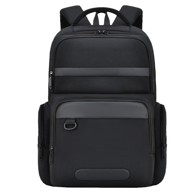 Moderner und Langlebiger Laptop-Rucksack Brehn