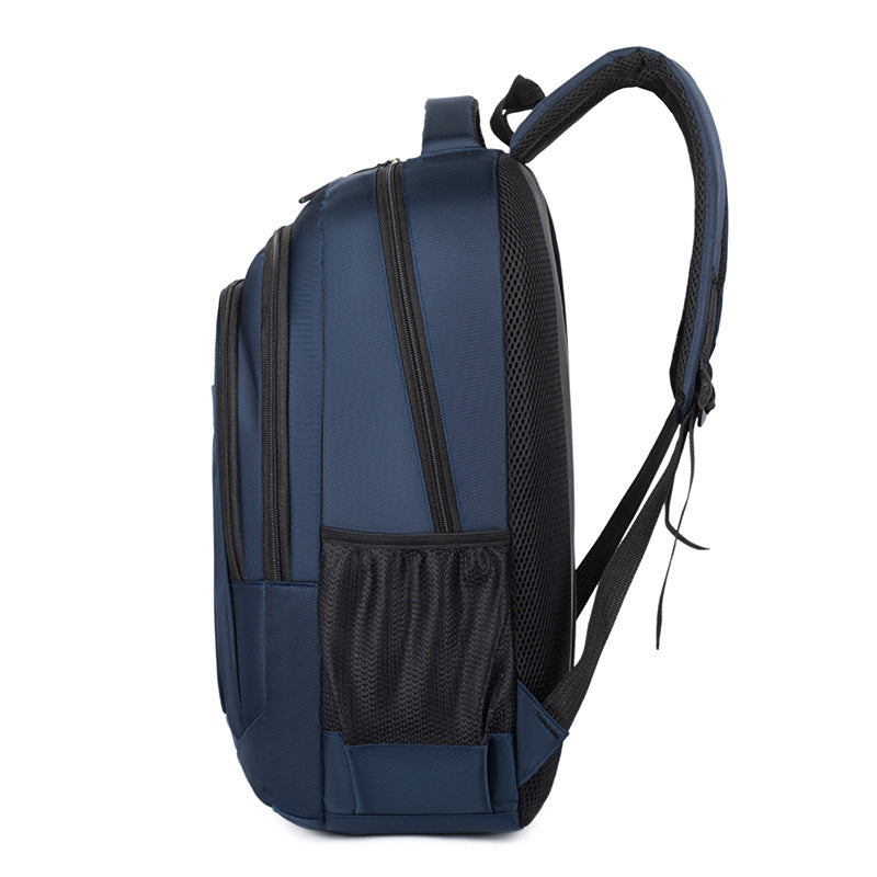 Stilvoller Sport-Rucksack Brehn