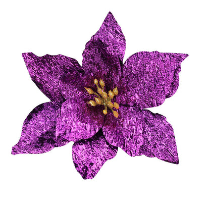 Dekorative Blumenakzentnadel Brehn