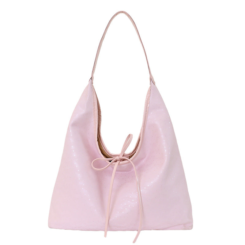 Chic Hobo Tasche Brehn