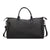 Geräumige Reisetasche mit mehreren Taschen