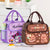 Isolierte Lunch-Tasche Brehn