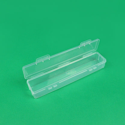 Kompakte Speicher Organizer Brehn