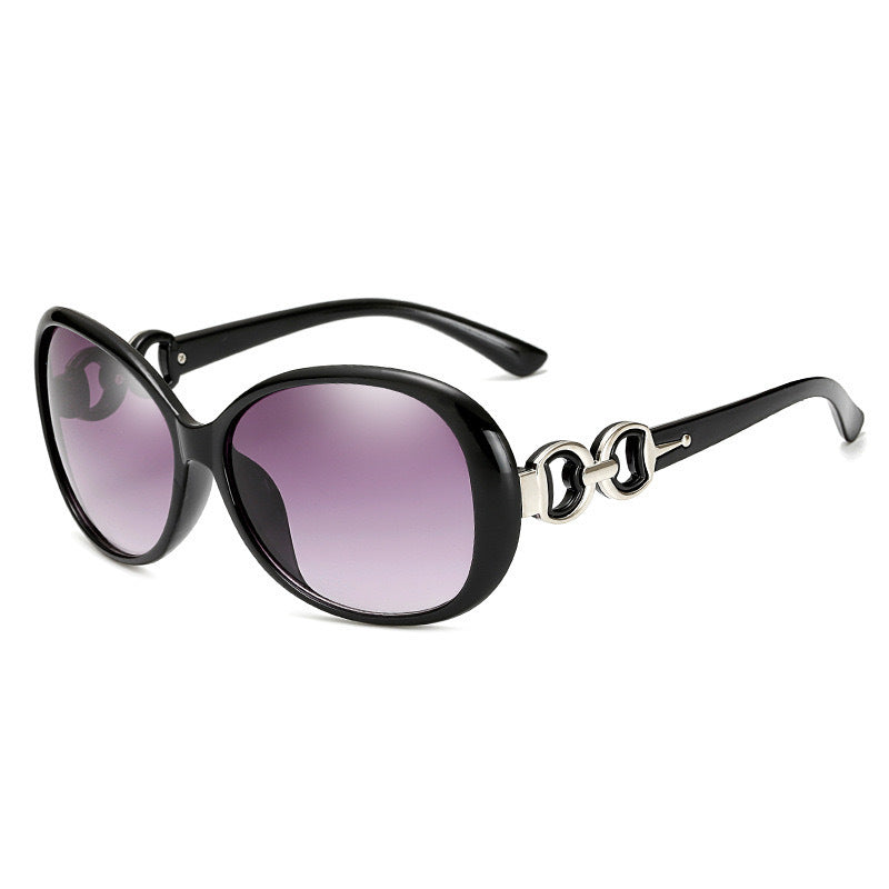 Damen Sonnenbrille Brehn