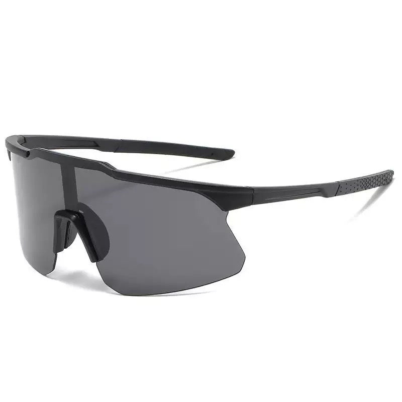 Hochleistungs-Sport-Schutzbrille Brehn