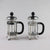 French Press Kaffeemaschine Brehn