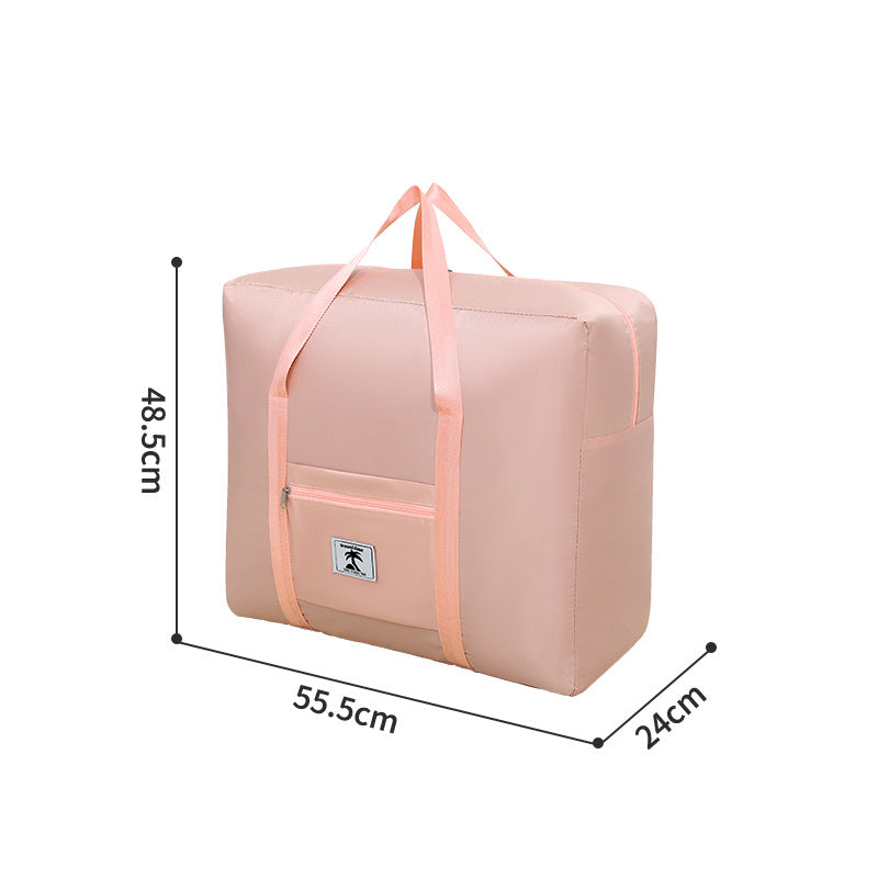 Vielseitige Reisetasche Brehn