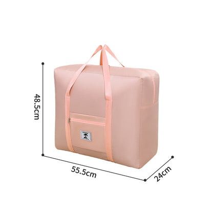Vielseitige Reisetasche Brehn