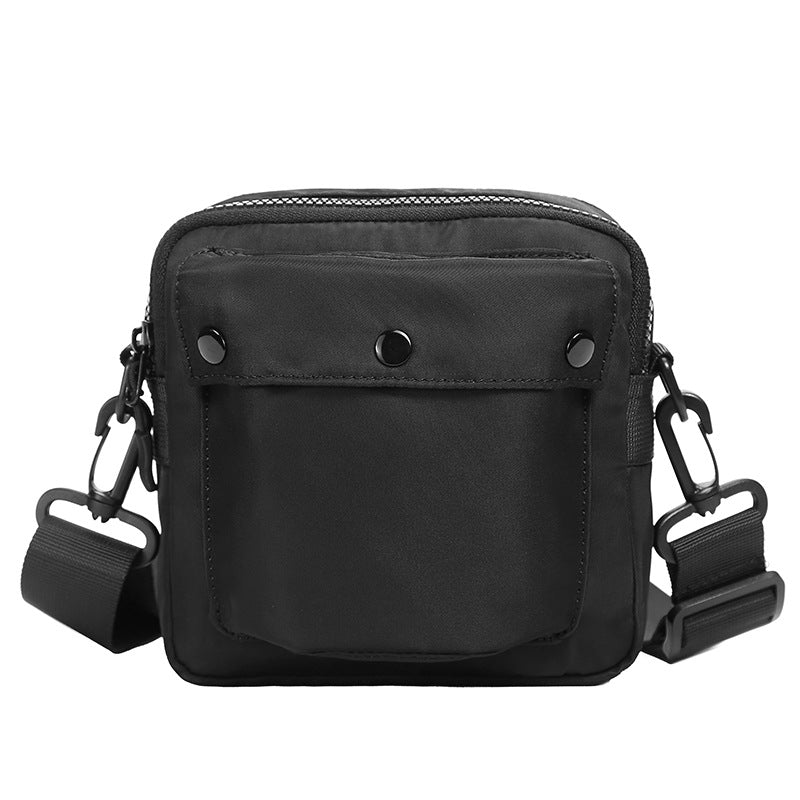 Crossbody Tasche Brehn