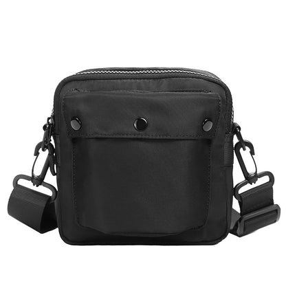 Crossbody Tasche Brehn