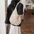 Häkelhandtasche Brehn