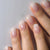 Trendige und Natürliche Nagelverlängerungen Brehn