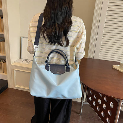 Wasserdichte Reisetasche Brehn