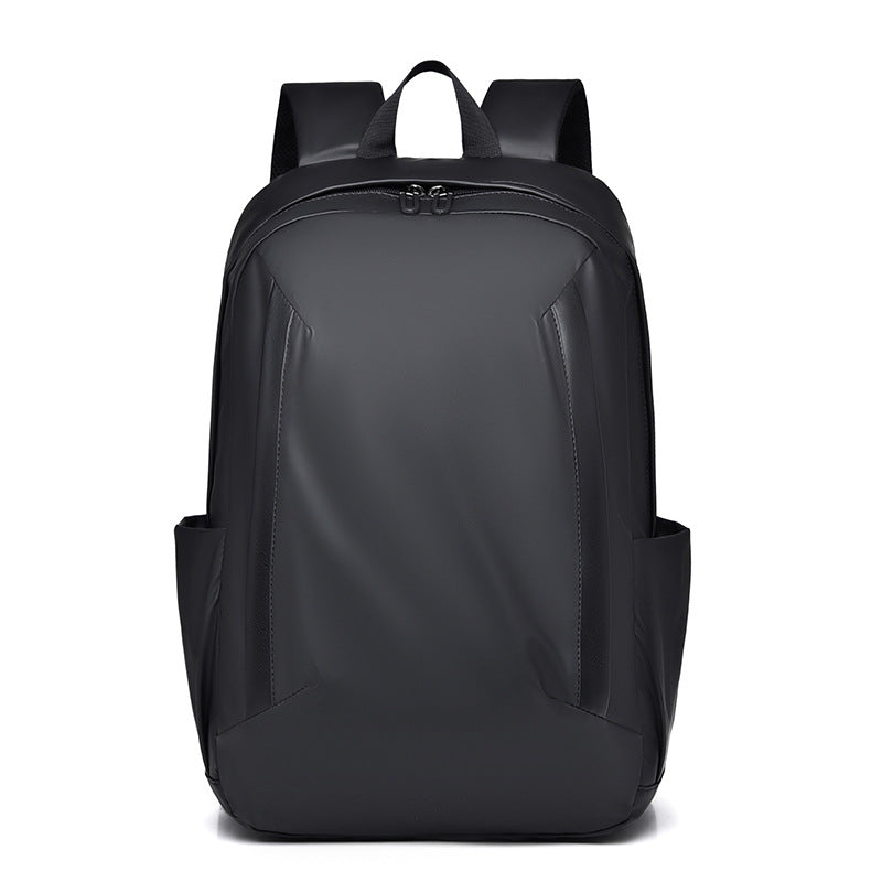 Multifunktionaler ergonomischer Rucksack Brehn