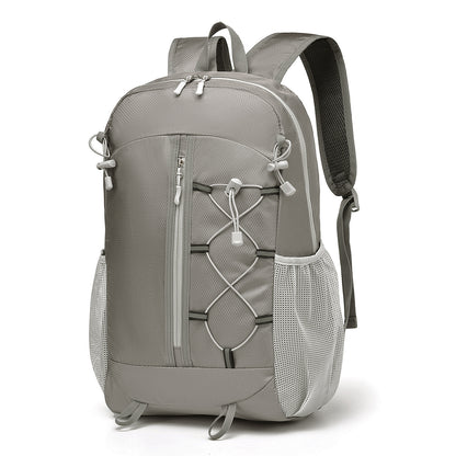 Outdoor-Sport-Rucksack Brehn