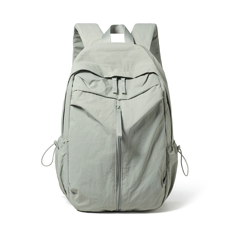 Leichter Mehrfachfach-Rucksack