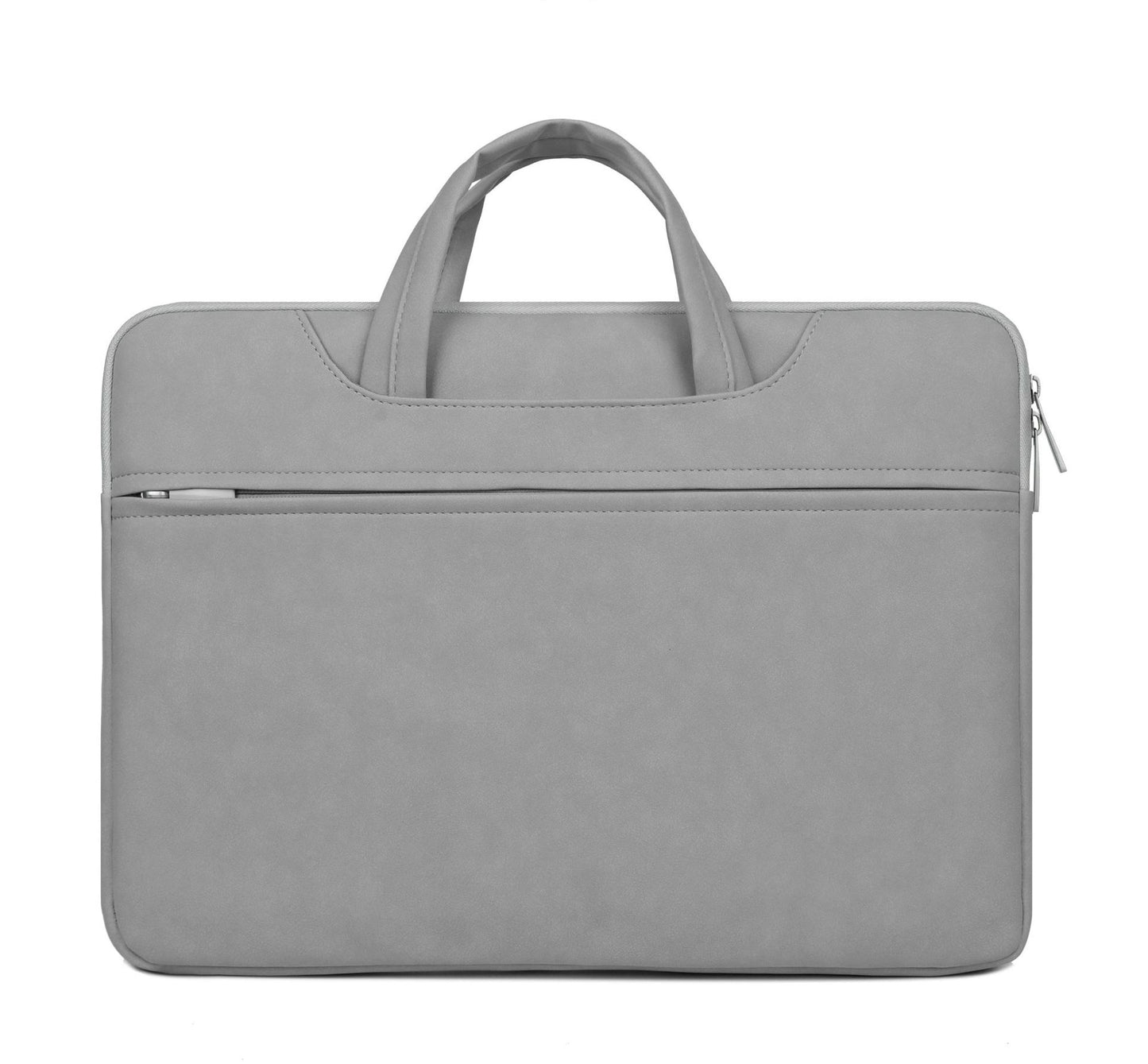 Elegante Professionelle Laptop Tasche Brehn