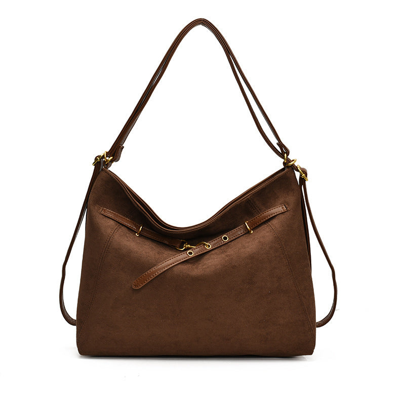 Stylische Tote Bag