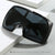 Damen Sportliche High-Performance Sonnenbrille Brehn