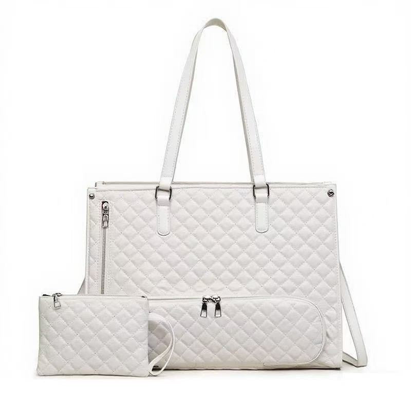 Gepolsterte Multifunktionale Isolierte Lunch-Tasche Brehn
