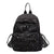 Sternen Druck Alltags Rucksack Brehn