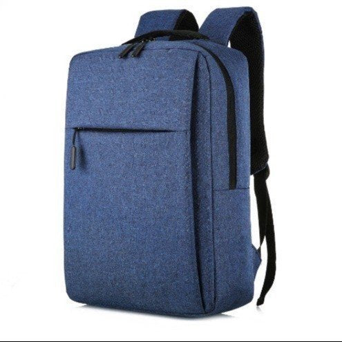 Allzweck Rucksack mit Laptopfach Brehn