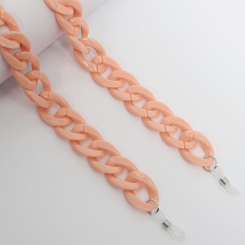 Fashion Eyewear Chain Brehn