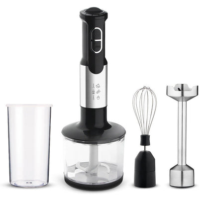 Multi-Funktions-Handheld-Stabmixer Brehn