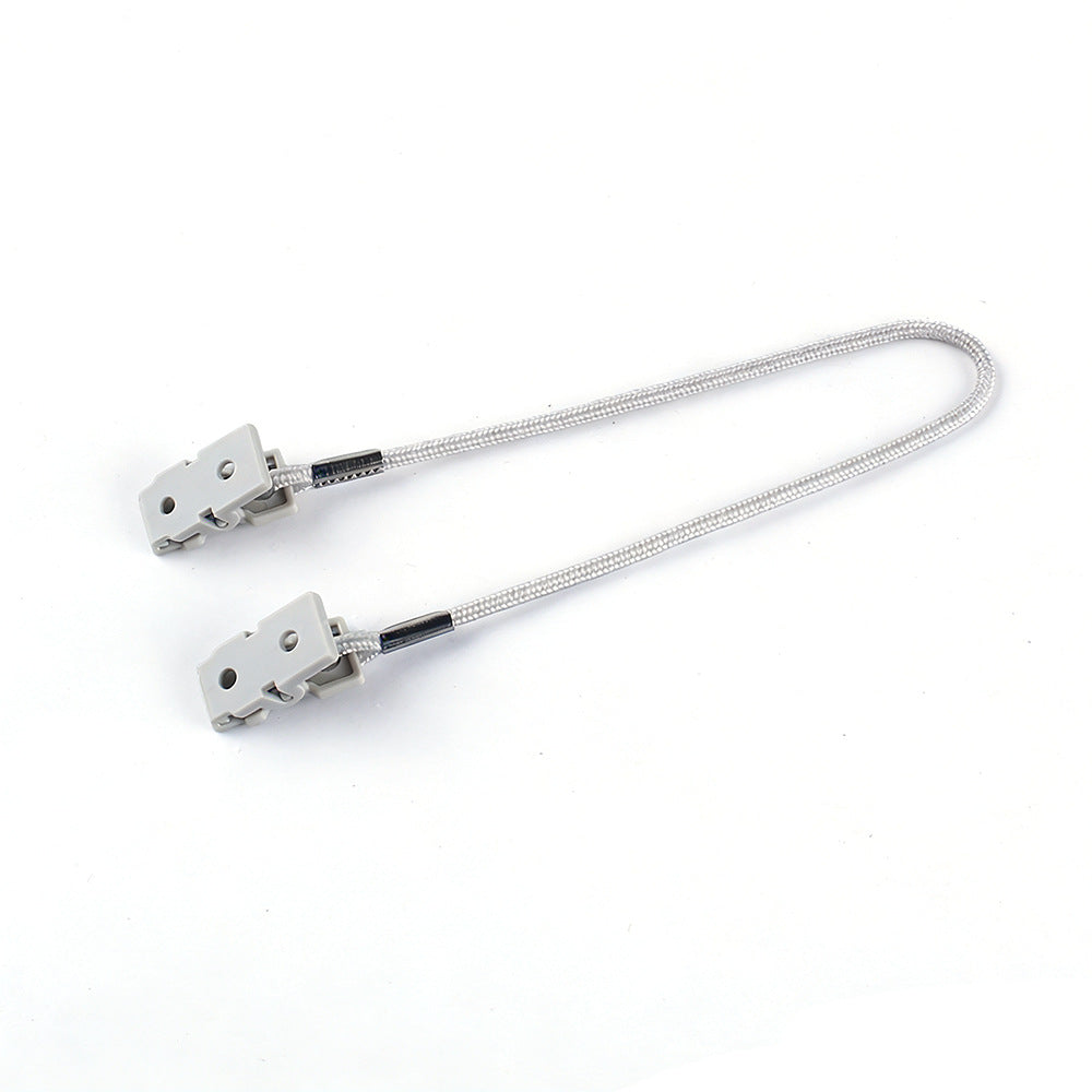 Multi-Funktionaler Hebeclip Brehn