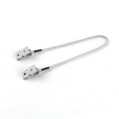 Multi-Funktionaler Hebeclip Brehn