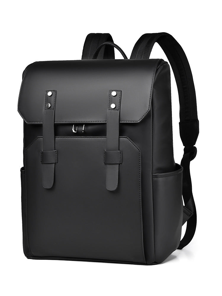 Moderner wasserdichter Rucksack Brehn