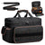 Multi-Zweck Vielseitige Aufbewahrung Duffel Tasche Brehn