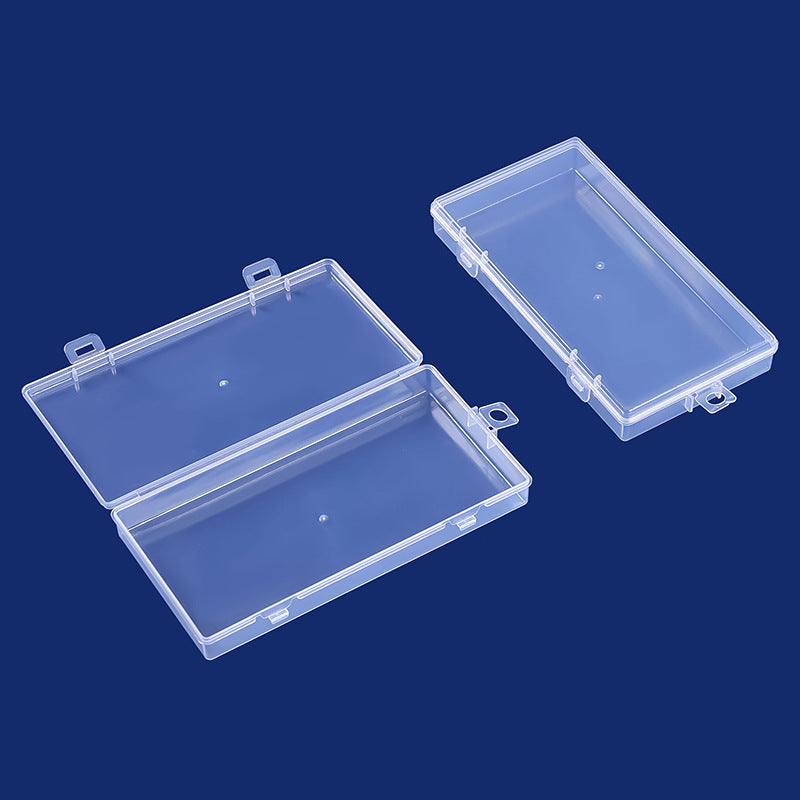 Multi-Segment Organisator Box Brehn