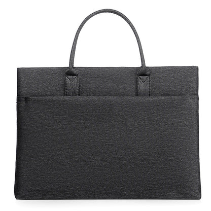 Haltbare Laptop Tragetasche Brehn