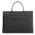 Haltbare Laptop Tragetasche Brehn