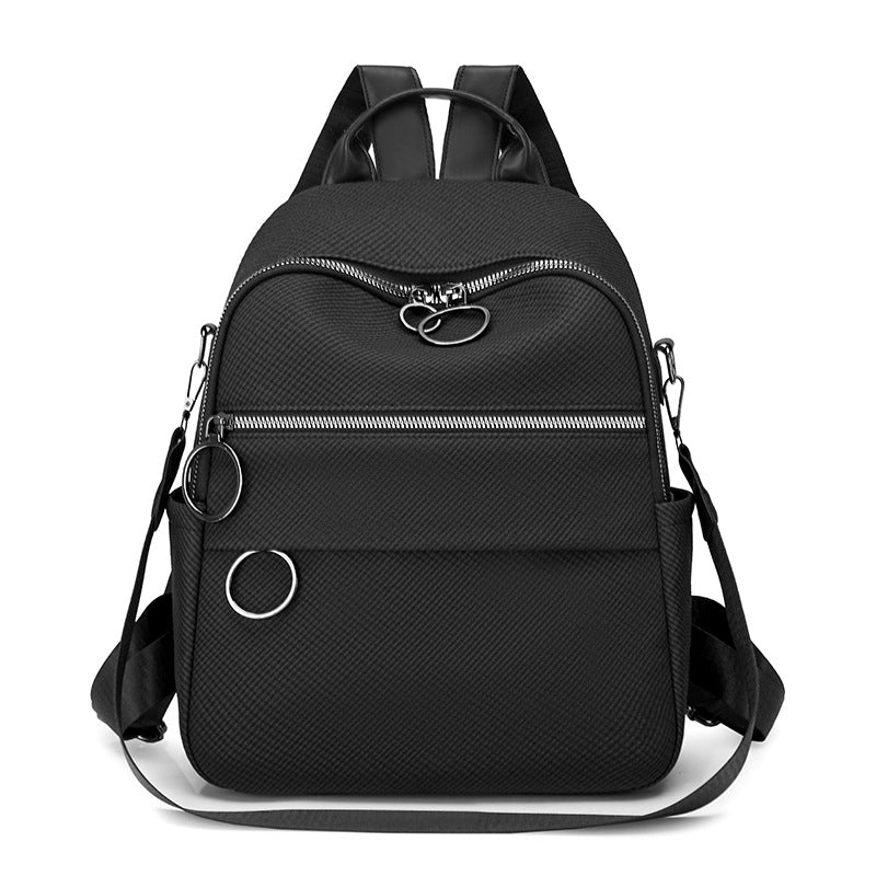 Multi-Funktionaler Brehn Rucksack