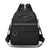 Multi-Funktionaler Brehn Rucksack