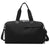 Haltbare Sport-Duffle