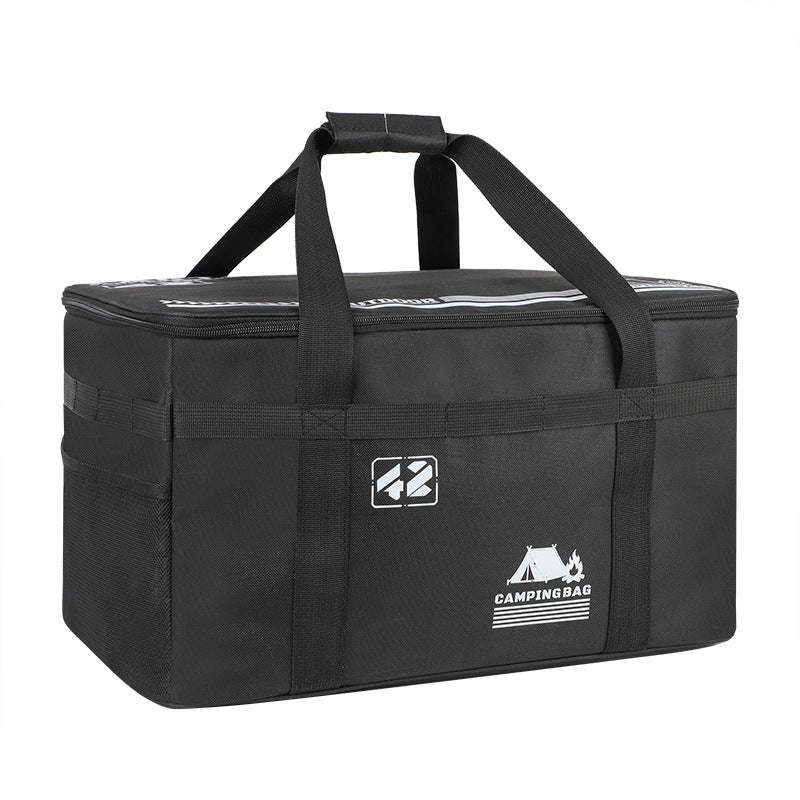Damen Kühlbox Brehn